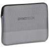 Serendipio Milestone Neoprene Tablet Sleeve - 10-11 Inch - Grey
