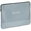 Serendipio Milestone Neoprene Laptop Sleeve - 15-16 Inch - Dusty Teal