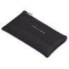 Serendipio Milestone Neoprene Utility Pouch - Black