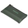 Serendipio Milestone Neoprene Utility Pouch - Dark Green