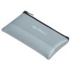 Serendipio Milestone Neoprene Utility Pouch - Dusty Teal