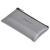 Serendipio Milestone Neoprene Utility Pouch - Grey