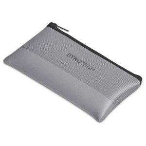 Serendipio Milestone Neoprene Utility Pouch in Grey