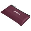 Serendipio Milestone Neoprene Utility Pouch - Maroon