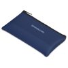 Serendipio Milestone Neoprene Utility Pouch - Navy