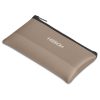 Serendipio Milestone Neoprene Utility Pouch - Stone