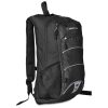 Slazenger Delray Backpack - Black
