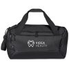 Slazenger Velocity Sports Bag - Black