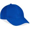 Cincinnati Cap - 6 Panel - Blue