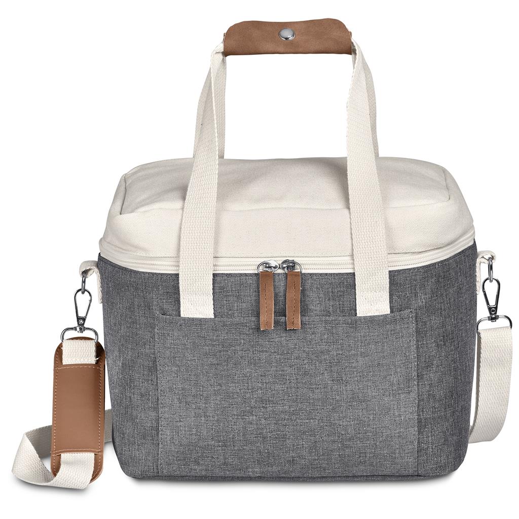 Serendipio Valley Brook 16-Can Cooler – Natural