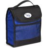 Altitude Foldz 6-Can Lunch Cooler - Blue