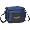 Frostbite 6-Can Cooler - Navy