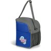 Longbeach 12-Can Cooler - Blue