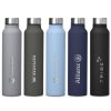 Serendipio Baxter Stainless Steel Water Bottle - 1 Litre
