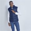 Mens Aurora Bodywarmer