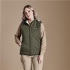 Ladies Mafadi Bodywarmer