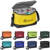 Altitude Barrow 9-Can Cooler