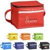 Altitude Brighton Non-Woven 6-Can Cooler