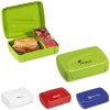 Altitude Eureka Lunch Box