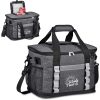 Altitude Glacier 24-Can Cooler