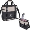 Andy Cartwright Cederberg Water-Resistant 24-Can Cooler