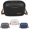 Serendipio Marina 12-Litre Cooler Box