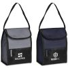 Serendipio Winnipeg Recycled PET 9-Can Cooler