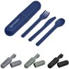 Urban Terrain Campside Cutlery Set