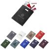 Altitude Bounce Non-Woven Gift Bag