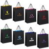 Altitude Finery Midi Paper Gift Bag