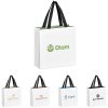 Altitude Galleria Mini Paper Gift Bag
