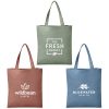 Altitude InStyle Non-Woven Shopper