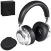 Alex Varga Pegasus Hybrid ANC & ENC Bluetooth Headphones