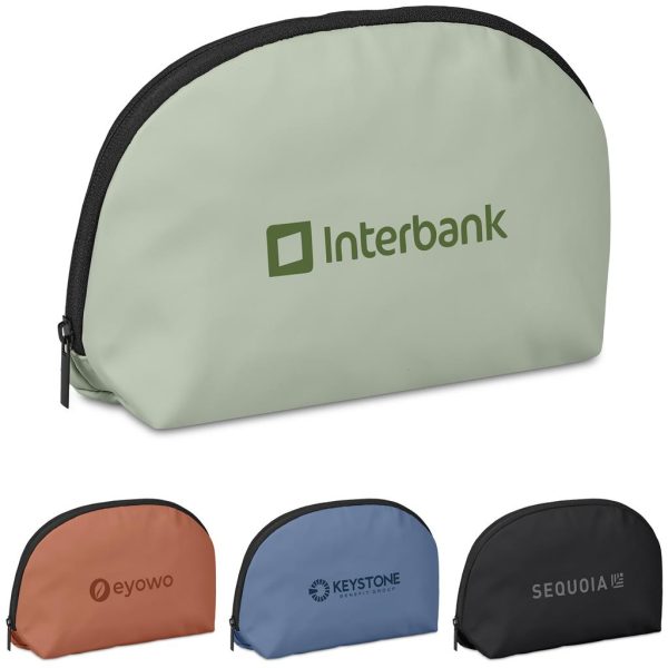 Altitude Messina Accessory Bag