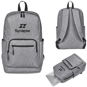 Altitude Nexa Laptop Backpack