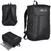 Altitude Philmont Laptop Backpack