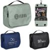 Altitude Rora Toiletry Bag