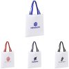 Altitude Summerstrand Non-Woven Shopper