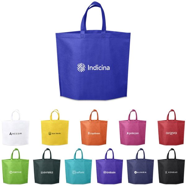 Altitude Yorkdale Non-Woven Shopper