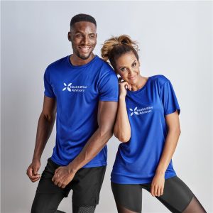 Unisex Activ T-shirt