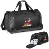 Oregon Sports Bag