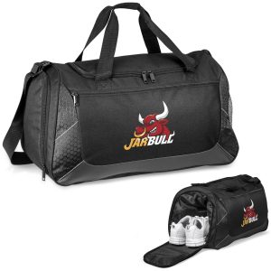 Oregon Sports Bag