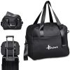 Serendipio Carry-On Laptop & Overnight Bag