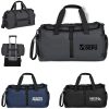 Serendipio SealX Water Resistant Sports Bag