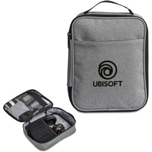 Swiss Cougar Zurich Tech Accessory Bag