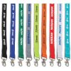 Altitude Rhapsody Lanyard