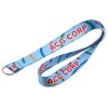 Altitude Tether Keyholder Lanyard
