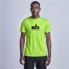 Mens All Star T-Shirt