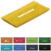 Altitude Preparatory Pencil Case