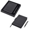 Alex Varga Solidarity A5 2027 Diary And Pen Set